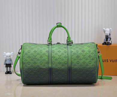 59712 50X29X23cm XM 2colour